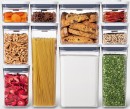OXO-POP-Container-Set-10pc Sale