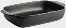 KitchenAid-Stoneware-Medium-Baker Sale