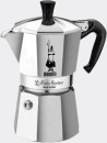 Bialetti-Moka-Express-3-Cup Sale