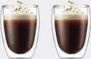 Bodum-Pavina-Double-Wall-Glass-2pc-350ml Sale