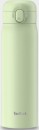 Tefal-Easy-to-Go-Stainless-Steel-Drink-Bottle-500ml Sale