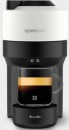 Nespresso-by-Breville-Vertuo-Pop-Solo-Coconut-White Sale