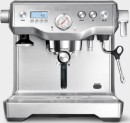 Breville-The-Dual-Boiler-Espresso-Machine-Brushed-Stainless-Steel Sale