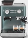 KitchenAid-Semi-Auto-Espresso-Machine-with-Burr-Grinder-Juniper Sale