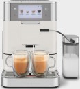 KitchenAid-Fully-Auto-Espresso-Machine-with-Milk-Container-Porcelain-White Sale