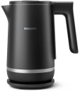 Philips-7000-Series-Double-Walled-Kettle Sale