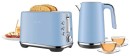 Breville-The-Brunch-Duo-Toaster-Kettle-Lavender-Blue Sale