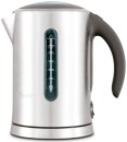 Breville-The-Lift-Look-Pro-Soft-Top-Pure-Kettle-Brushed-Stainless-Steel Sale