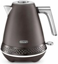 DeLonghi-Diadema-Diadema-Kettle-Onyx-Black Sale