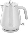 DeLonghi-Eclettica-17L-Kettle-Whimsical-White Sale
