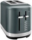 KitchenAid-2-Slice-Toaster-Juniper Sale