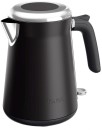 Tefal-Kettle-Collection-Black Sale