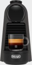 Nespresso-by-DeLonghi-Essenza-Mini-Milk-Capsule-Coffee-Machine-Black Sale