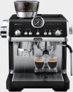 DeLonghi-La-Specialista-Opera-Manual-Coffee-Machine-Black Sale
