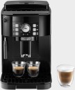 DeLonghi-Magnifica-Fully-Auto-Coffee-Machine-Black Sale