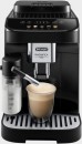 DeLonghi-Magnifica-Evo-Fully-Automatic-Coffee-Machine-Black Sale