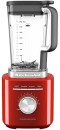 KitchenAid-Pure-Power-Blender-Empire-Red Sale