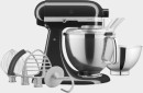 KitchenAid-Artisan-Stand-Mixer-Onyx-Black Sale