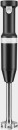 KitchenAid-Classic-Variable-Speed-Hand-Blender-Matte-Black Sale