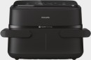Phillips-1000-Series-Dual-Basket-with-Divider-Airfryer-XL-71L Sale