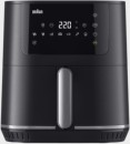 Braun-Multifry-5-Airfryer-Basic-Black Sale