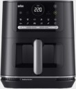 Braun-Multifry-5-Airfryer-3-in-1-Black Sale