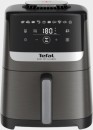 Tefal-Easy-Fry-Silence-Essential-5L Sale