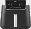 Ninja-Airfryer-Pro-47L Sale