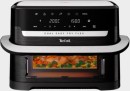Tefal-Flex-Dual-Easy-Fry-XXXL-Airfryer Sale