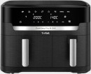 Tefal-Dual-Easy-Fry-Grill-11L-Airfryer Sale
