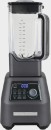 The-Cooks-Collective-Veloci-Blender-Black Sale
