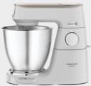 Kenwood-Titanium-Chef-Baker-XL-White Sale
