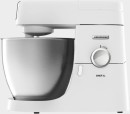 Kenwood-Chef-XL-Kitchen-Stand-Mixer-White Sale