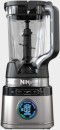 Ninja-Detect-Duo-Power-Blender-Pro-Single-Serve-Silver Sale