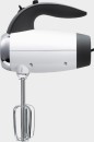 Sunbeam-Mixmaster-Hand-Mixer-White Sale