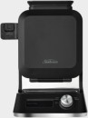 Sunbeam-Shade-Select-Vertical-Waffle-Maker-Black Sale