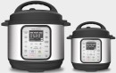 Instant-Pot-Duo-Plus-Multi-Cooker-3L-or-57L Sale