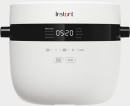 Instant-Pot-10-Cup-Rice-Grain-Cooker-White Sale