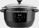 Instant-Pot-Superior-Slow-Cooker-71L Sale