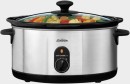Sunbeam-SecretChef-Slow-Cooker Sale