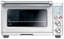 Breville-The-Smart-Oven-Pro Sale
