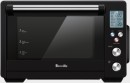 Breville-The-All-in-1-Compact-Airfryer-Oven Sale