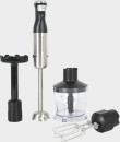 The-Cooks-Collective-Immersion-Stick-Mixer-Set Sale
