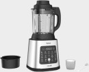 Tefal-Perfectmix-Cook-Hot-Cold-Blender Sale