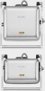 Breville-The-Toast-Melt-2-Slice-or-4-Slice-Sandwich-Press Sale