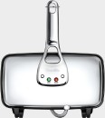 Breville-Original-Jaffle-Maker Sale
