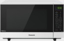 Panasonic-Microwave-Oven-with-Flatbed-Inverter-White Sale