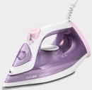 Philips-3000-Series-Steam-Iron-Pink Sale