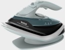 Tefal-Freemove-Power-Steam-Iron-Eucalyptus Sale