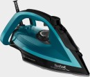 Tefal-UltraGlide-Anti-Calc-Plus-BlackAqua Sale
